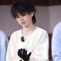 Trần Tư Hãn_cậu