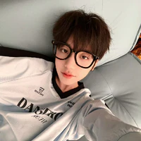 Ngụy Tử Thần_TT