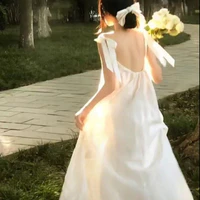 Minh Anh