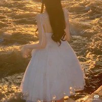Đặng Trà