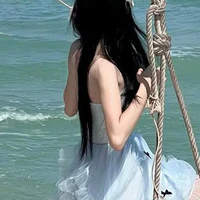 Nhật Ánh