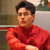 Lê Dương Bảo Lâm