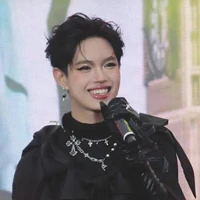 Nguyễn Thanh Pháp