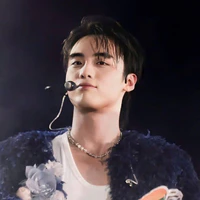 Đỗ Hải Đăng