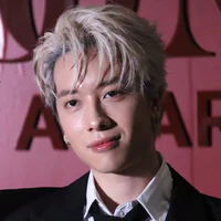 Trần Phong Hào