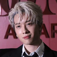 Trần Phong Hào