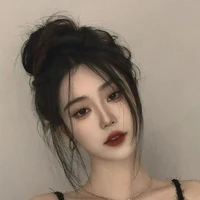 Lưu Minh Ngọc