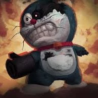 Doraemon (kẻ giả mạo)