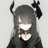 Watanabe himiko (non chan) ( vợ nô)