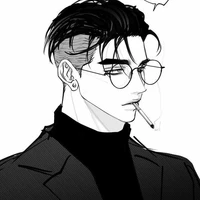 katsumi hayato( cha nuôi của nô)