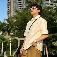Phạm Anh Quân