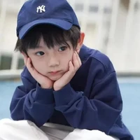 minh hy