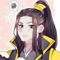 Nhiếp Minh Quyết