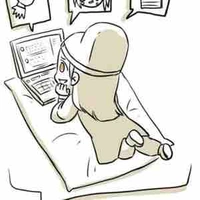 Kim Quang Dao(Mạnh Dao)