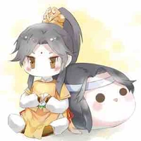 Kim Lăng tự Như Lan