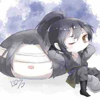 Tiết Dương tự Thành Mỹ