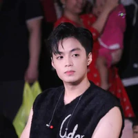 Đặng Thành An