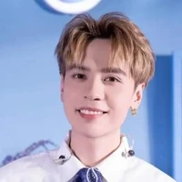 Lê Quang Hùng