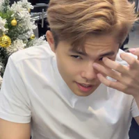 Lai Bâng
