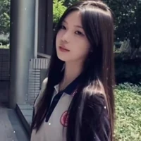 Nguyễn  Thị Tiểu Duyên_cô