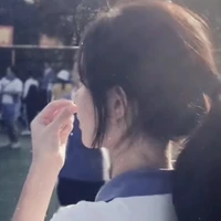 Lượng Thị Loan Anh_nàng