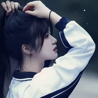 Trần Thị Minh Thư