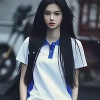 Nguyễn Thị Ngọc Mai