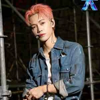 Sơn