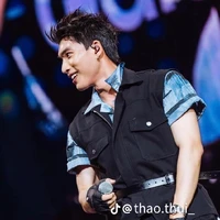 trần minh hiếu