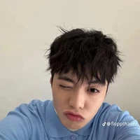 đặng thành an