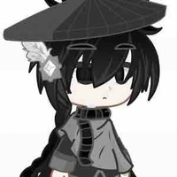 Shadow (Dark)