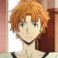 Tanizaki Junichiro