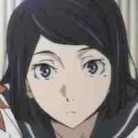 Tanizaki Naomi