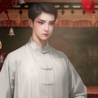 Tg tham tiền