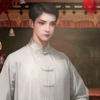 Tg tham tiền