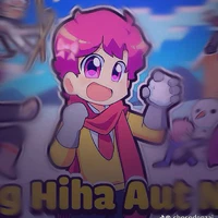 Hiha chobi