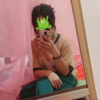T/G