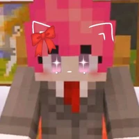 TT Hiha 