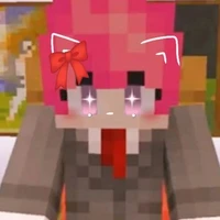 TT Hiha 