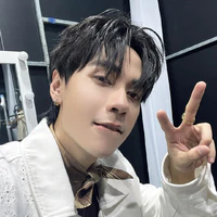 Sốp thick kết se🥰