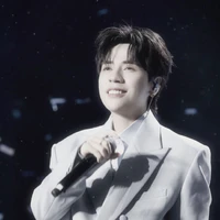 Lê Quang Hùng