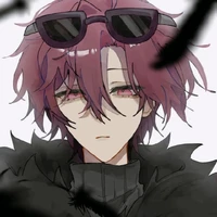 Crow