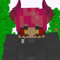 evil