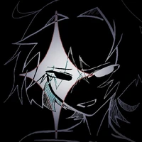 zin