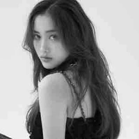 Freen Sarocha Chankimha (Cô)