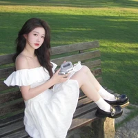 Nguyễn Ngọc Gia Hân