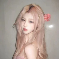 Hạ Huỳnh Khánh Thy