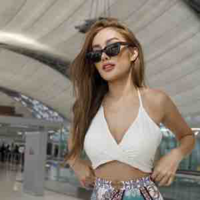 Tina Wina