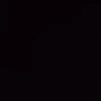????