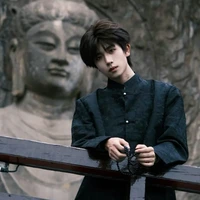 Đỗ Hoàng Tuấn Kiệt